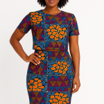 Afiya Burst Set