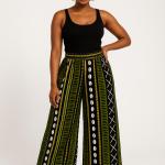 NeoTribe Fit