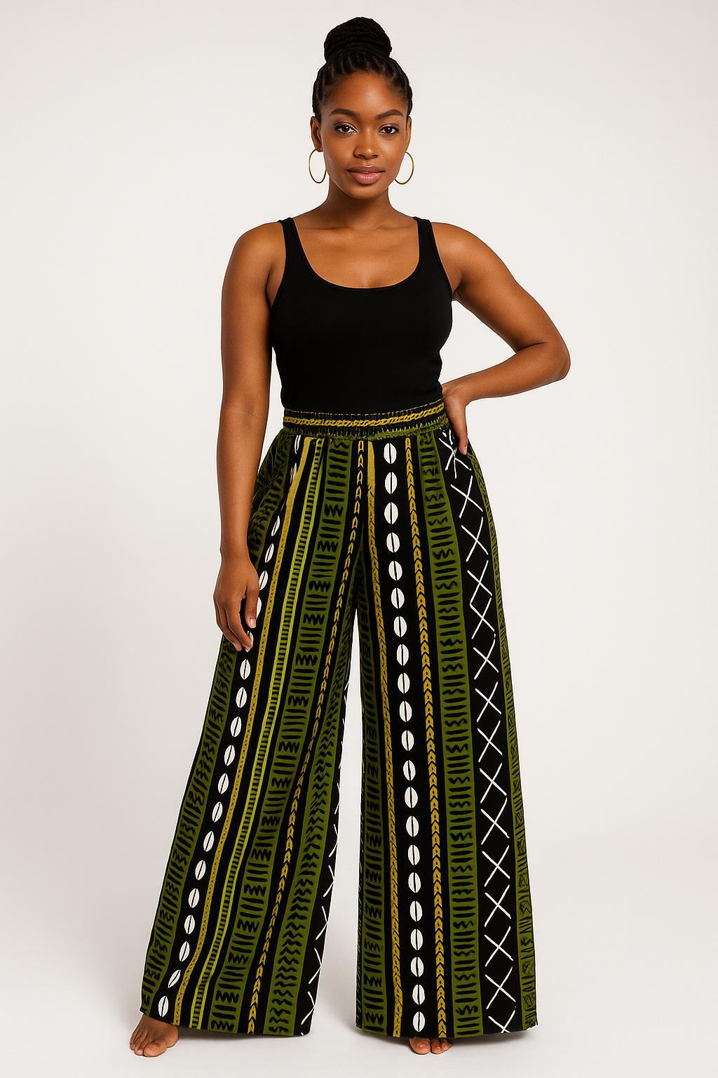 NeoTribe Fit